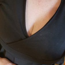 Milashka384