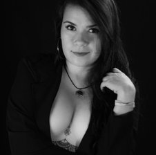 Carlajames