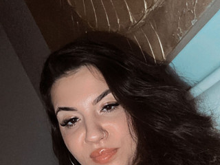 a1