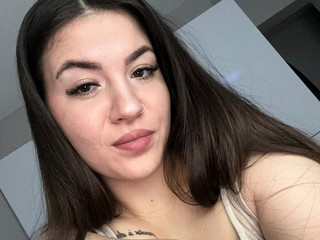 a10