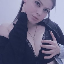 Bella-Eloise