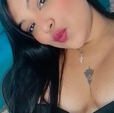 Naiacute
