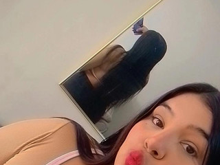 My Photos
