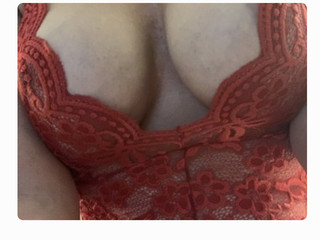 MILF