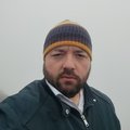 Gionatan84