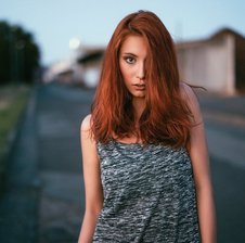 MarcilinCutie
