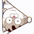 dfldgjtr