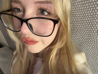 ✨✨✨✨✨