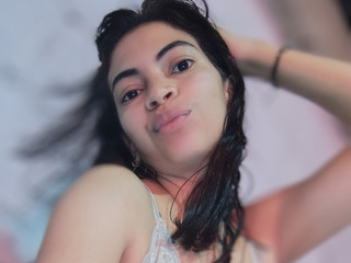 Relaxing