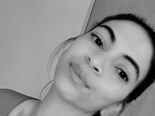 Hello