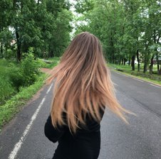 annetteross
