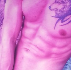nymphomaniaXXX