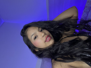 your ximena