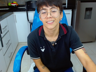 smiley