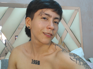 tattos