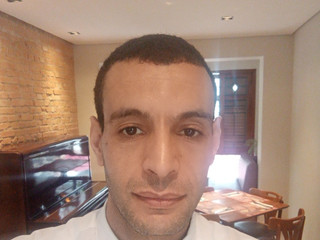My Photos