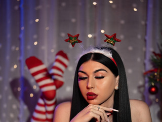 #christmasshooting
