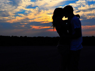 My Photos