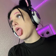 DianaRadrigo