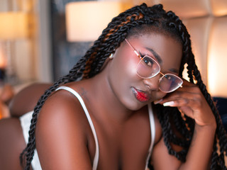 A PERFECT WOMAN