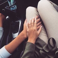 Anita_Teylor_2703