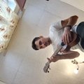 DonnieBrasko