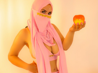 My Photos