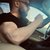 Kenny_James