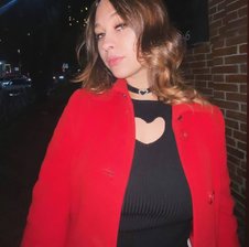 Karol-lovely