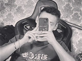 My Photos