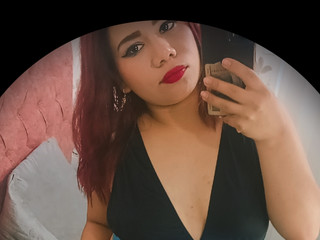 🥰🥰🥹