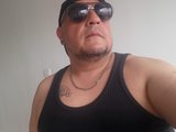 JAKOXXXX