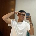 karloking15