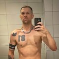 MagicMikeSweden6