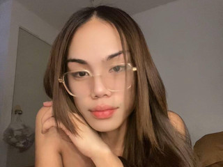 Xoxo