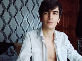My Photos