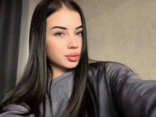 Me🌸
