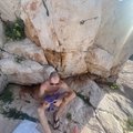Fabi420c