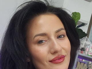 :p