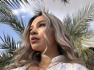19