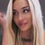 InkedBlondeLust