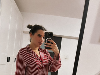 Sexy outfits 3