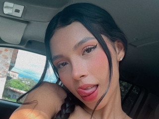 YOUR SEXY GIRL