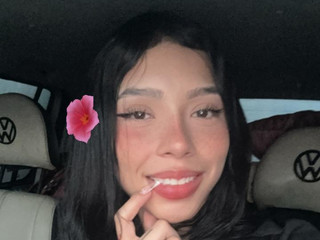 sexy!!💋