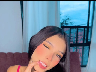 🤤😏😏