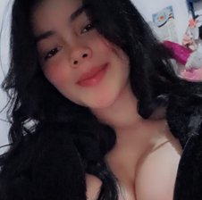 Kathle-P