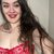 MelissaRuinsYOU