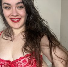 MelissaRuinsYOU
