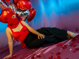 valentines 4