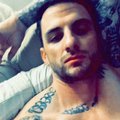 RoDaddy21